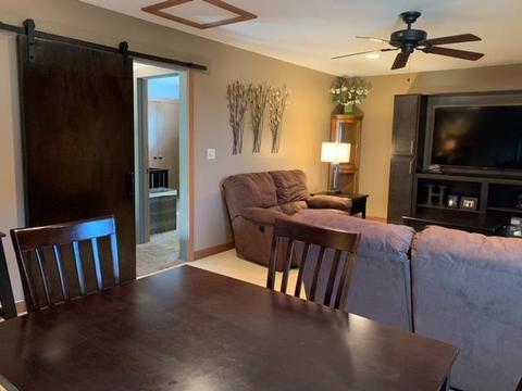 27 Carter Blvd, Jasper, IN 47546 photo 27