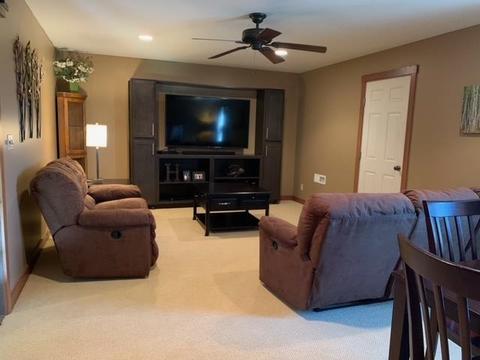 27 Carter Blvd, Jasper, IN 47546 photo 28