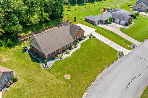 27 Carter Blvd, Jasper, IN 47546 photo 34