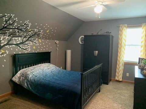 27 Carter Blvd, Jasper, IN 47546 photo 24