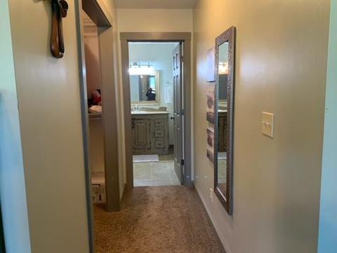 27 Carter Blvd, Jasper, IN 47546 photo 19