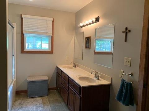 27 Carter Blvd, Jasper, IN 47546 photo 25