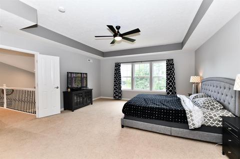 12880 Dewitt Dr, Fishers, IN 46037 photo 13
