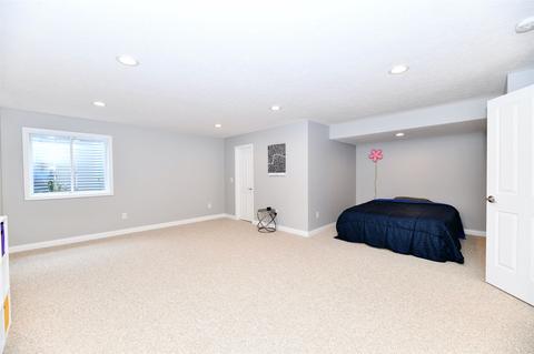12880 Dewitt Dr, Fishers, IN 46037 photo 28