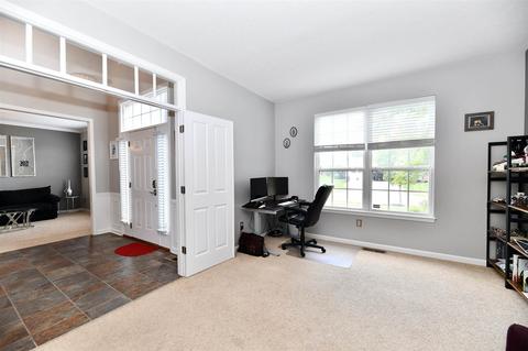 12880 Dewitt Dr, Fishers, IN 46037 photo 21