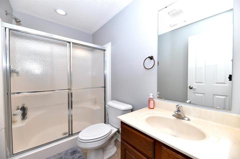 12880 Dewitt Dr, Fishers, IN 46037 photo 31