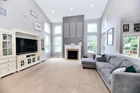 12880 Dewitt Dr, Fishers, IN 46037 photo 6