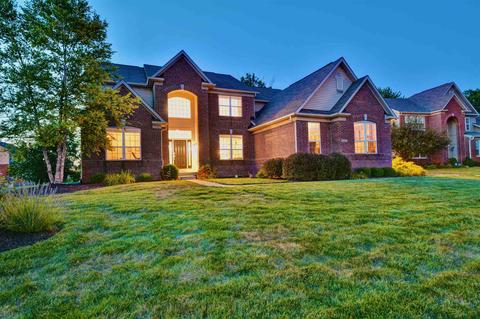 12880 Dewitt Dr, Fishers, IN 46037 photo 36