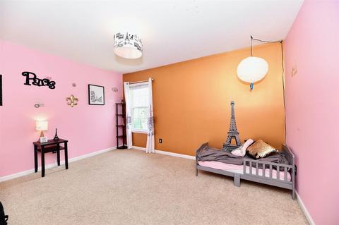 12880 Dewitt Dr, Fishers, IN 46037 photo 18