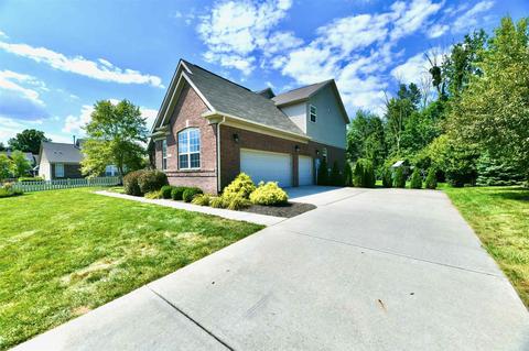 12880 Dewitt Dr, Fishers, IN 46037 photo 34