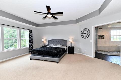 12880 Dewitt Dr, Fishers, IN 46037 photo 12