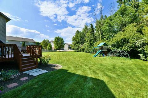 12880 Dewitt Dr, Fishers, IN 46037 photo 33