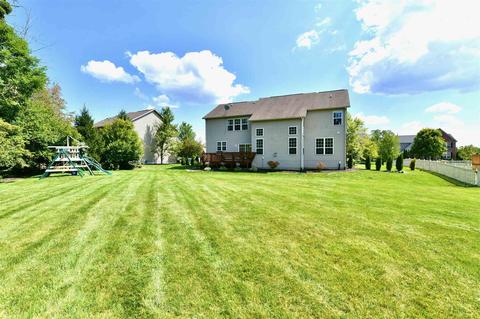 12880 Dewitt Dr, Fishers, IN 46037 photo 35