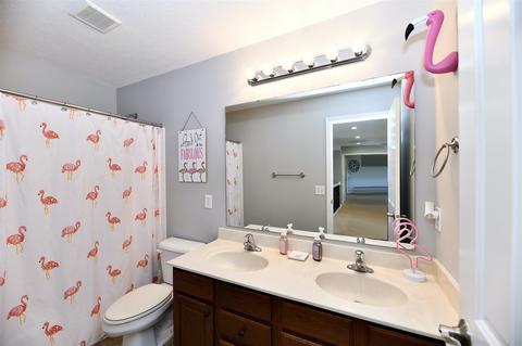 12880 Dewitt Dr, Fishers, IN 46037 photo 19