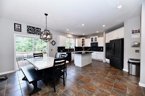 12880 Dewitt Dr, Fishers, IN 46037 photo 11