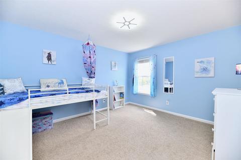 12880 Dewitt Dr, Fishers, IN 46037 photo 17