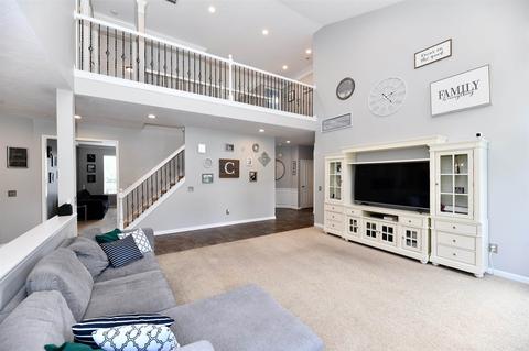 12880 Dewitt Dr, Fishers, IN 46037 photo 24