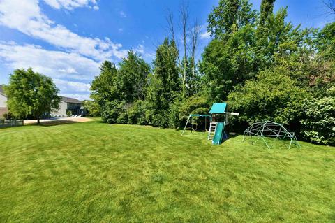 12880 Dewitt Dr, Fishers, IN 46037 photo 32
