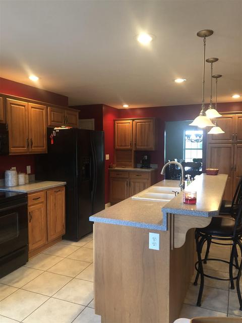 2823 S Meridian Rd, Mitchell, IN 47446 photo 16