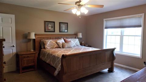 2823 S Meridian Rd, Mitchell, IN 47446 photo 18