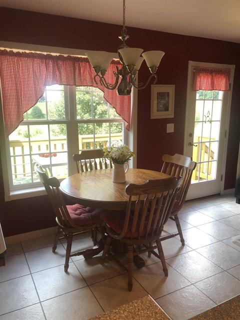 2823 S Meridian Rd, Mitchell, IN 47446 photo 12