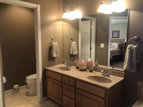 2823 S Meridian Rd, Mitchell, IN 47446 photo 31