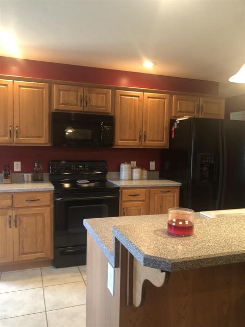 2823 S Meridian Rd, Mitchell, IN 47446 photo 13