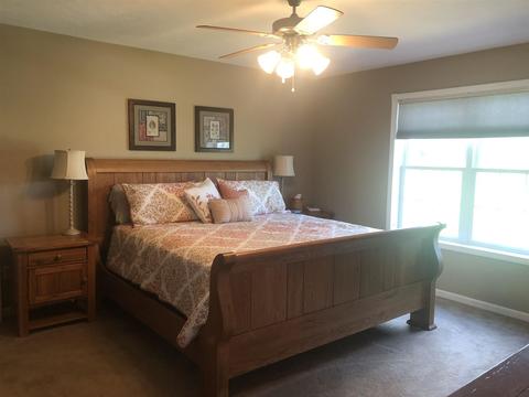 2823 S Meridian Rd, Mitchell, IN 47446 photo 28