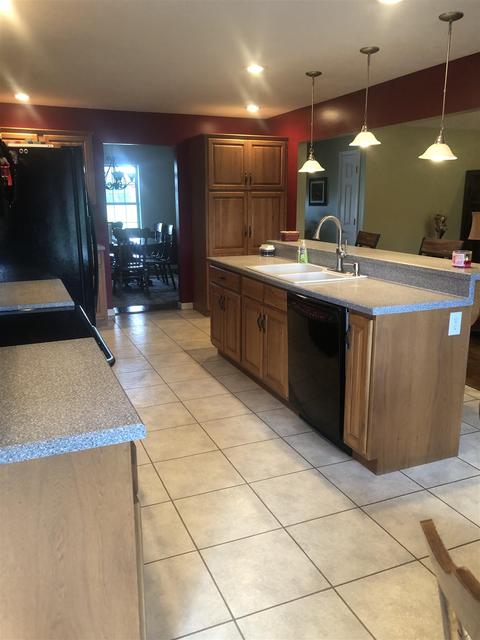 2823 S Meridian Rd, Mitchell, IN 47446 photo 15