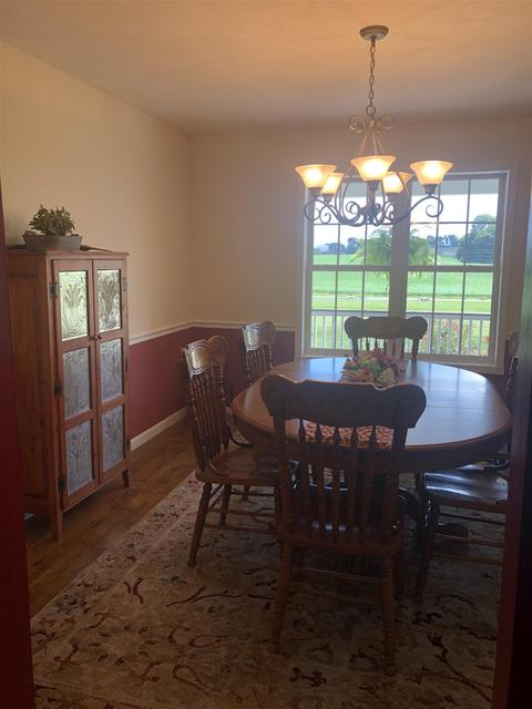 2823 S Meridian Rd, Mitchell, IN 47446 photo 30