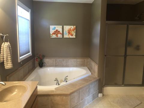 2823 S Meridian Rd, Mitchell, IN 47446 photo 29