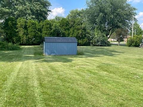 565 S Indiana St, Waterloo, IN 46793 photo 3