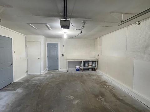 565 S Indiana St, Waterloo, IN 46793 photo 12