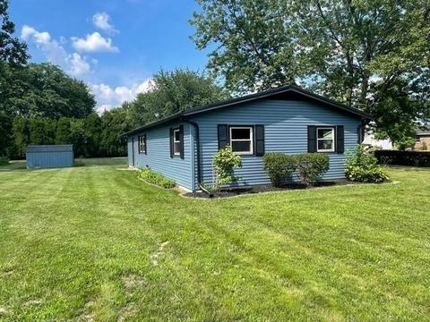 565 S Indiana St, Waterloo, IN 46793 photo 17