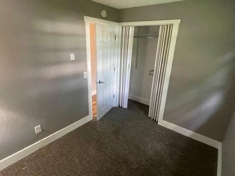 565 S Indiana St, Waterloo, IN 46793 photo 11