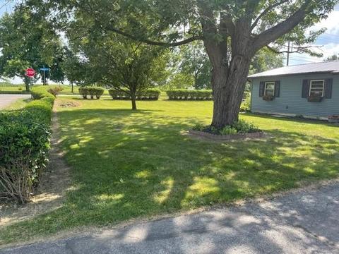 565 S Indiana St, Waterloo, IN 46793 photo 20