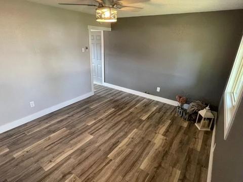 565 S Indiana St, Waterloo, IN 46793 photo 8