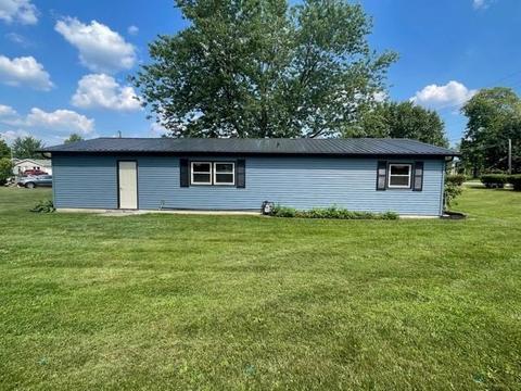 565 S Indiana St, Waterloo, IN 46793 photo 19