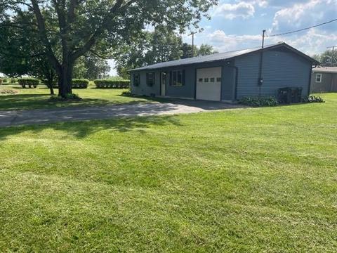565 S Indiana St, Waterloo, IN 46793 photo 14