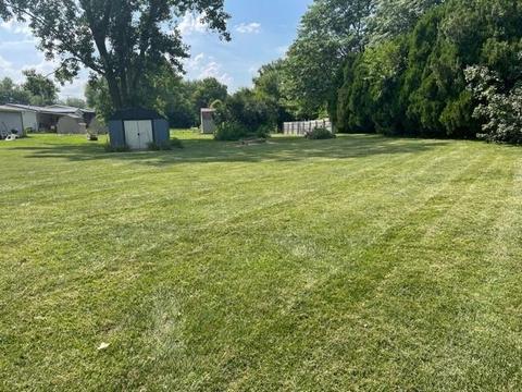 565 S Indiana St, Waterloo, IN 46793 photo 15