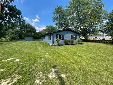 565 S Indiana St, Waterloo, IN 46793 photo 18