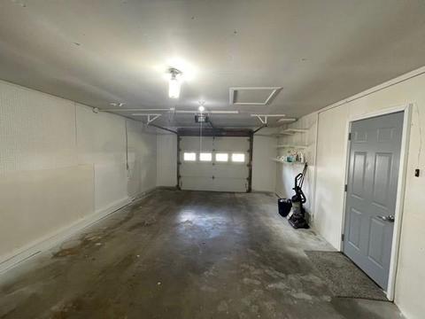 565 S Indiana St, Waterloo, IN 46793 photo 13