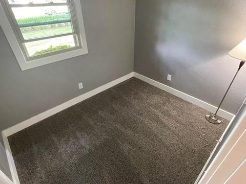 565 S Indiana St, Waterloo, IN 46793 photo 10