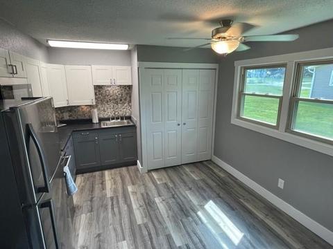 565 S Indiana St, Waterloo, IN 46793 photo 5