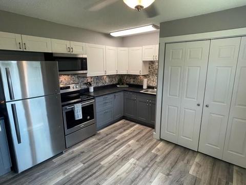 565 S Indiana St, Waterloo, IN 46793 photo 4