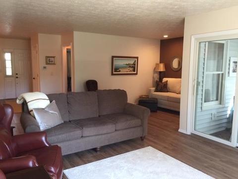 680 E Heather Dr, Bloomington, IN 47401 photo 3