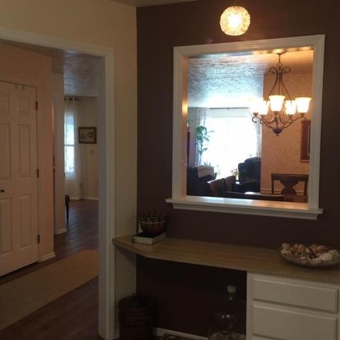 680 E Heather Dr, Bloomington, IN 47401 photo 12