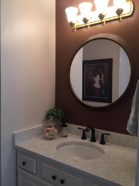 680 E Heather Dr, Bloomington, IN 47401 photo 15