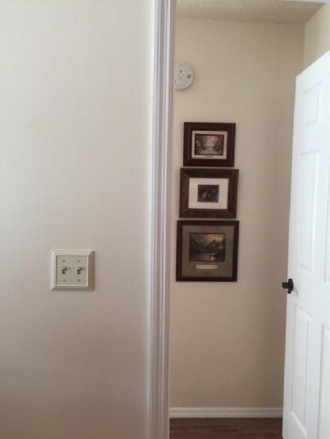 680 E Heather Dr, Bloomington, IN 47401 photo 25