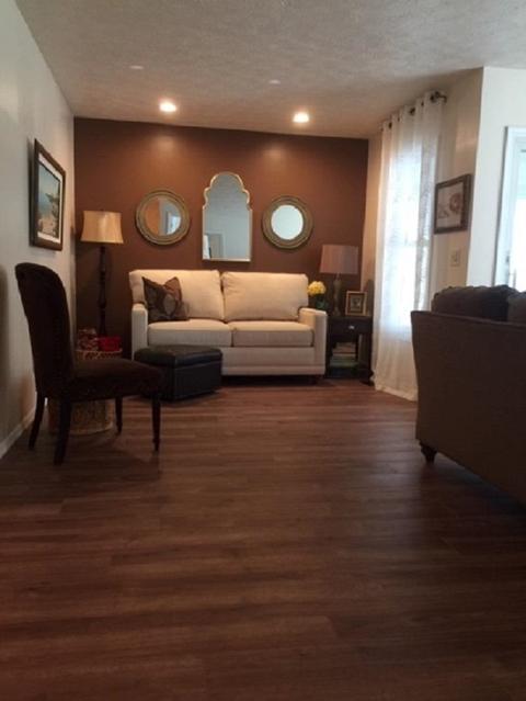 680 E Heather Dr, Bloomington, IN 47401 photo 4